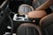 2026 Ford Bronco Sport Outer Banks Tow