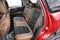 2026 Ford Bronco Sport Outer Banks Tow
