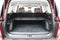 2026 Ford Bronco Sport Outer Banks Tow