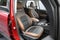 2026 Ford Bronco Sport Outer Banks Tow