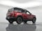 2026 Ford Bronco Sport Outer Banks Tow