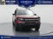 2026 Ford Bronco Sport Outer Banks Tow
