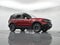 2026 Ford Bronco Sport Outer Banks Tow