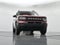 2026 Ford Bronco Sport Outer Banks Tow