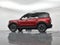 2026 Ford Bronco Sport Outer Banks Tow