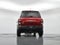 2026 Ford Bronco Sport Outer Banks Tow