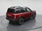 2026 Ford Bronco Sport Outer Banks Tow