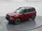 2026 Ford Bronco Sport Outer Banks Tow