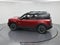 2026 Ford Bronco Sport Outer Banks Tow
