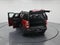 2026 Ford Bronco Sport Outer Banks Tow