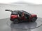 2026 Ford Bronco Sport Outer Banks Tow