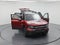 2026 Ford Bronco Sport Outer Banks Tow