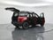 2026 Ford Bronco Sport Outer Banks Tow