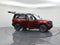 2026 Ford Bronco Sport Outer Banks Tow