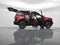 2026 Ford Bronco Sport Outer Banks Tow