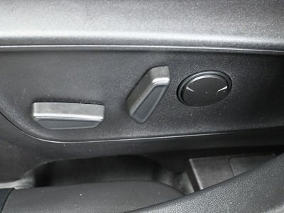 2023 Ford Bronco Sport Heritage Limited