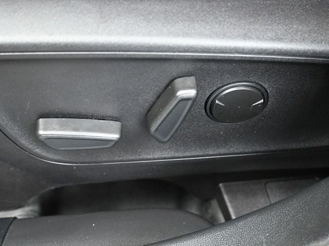 2023 Ford Bronco Sport Heritage Limited