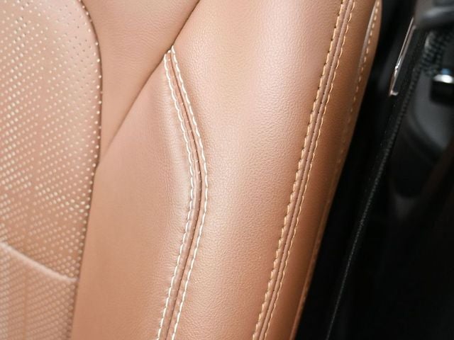 2023 Ford Bronco Sport Heritage Limited