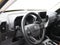2023 Ford Bronco Sport Heritage Limited