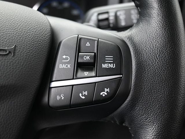 2023 Ford Bronco Sport Heritage Limited