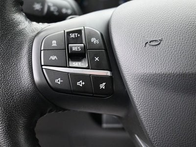 2023 Ford Bronco Sport Heritage Limited