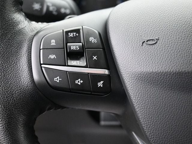 2023 Ford Bronco Sport Heritage Limited