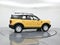 2023 Ford Bronco Sport Heritage Limited
