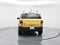 2023 Ford Bronco Sport Heritage Limited