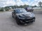 2023 Ford Mustang Mach-E California Route 1