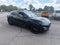 2023 Ford Mustang Mach-E California Route 1