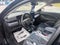 2023 Ford Mustang Mach-E California Route 1