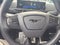2023 Ford Mustang Mach-E California Route 1