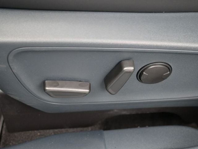 2025 Ford Maverick Lobo High