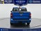 2026 Ford Maverick Lobo Standard Moonroof
