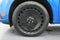 2026 Ford Maverick Lobo Standard Moonroof