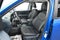 2026 Ford Maverick Lobo Standard Moonroof