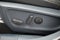 2026 Ford Maverick Lobo Standard Moonroof