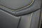 2026 Ford Maverick Lobo Standard Moonroof