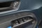 2026 Ford Maverick Lobo Standard Moonroof