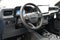 2026 Ford Maverick Lobo Standard Moonroof