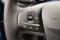 2026 Ford Maverick Lobo Standard Moonroof