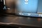 2026 Ford Maverick Lobo Standard Moonroof