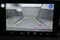 2026 Ford Maverick Lobo Standard Moonroof