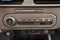 2026 Ford Maverick Lobo Standard Moonroof