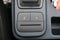 2026 Ford Maverick Lobo Standard Moonroof