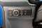 2026 Ford Maverick Lobo Standard Moonroof