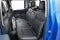2026 Ford Maverick Lobo Standard Moonroof