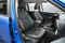 2026 Ford Maverick Lobo Standard Moonroof