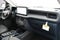 2026 Ford Maverick Lobo Standard Moonroof