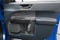 2026 Ford Maverick Lobo Standard Moonroof